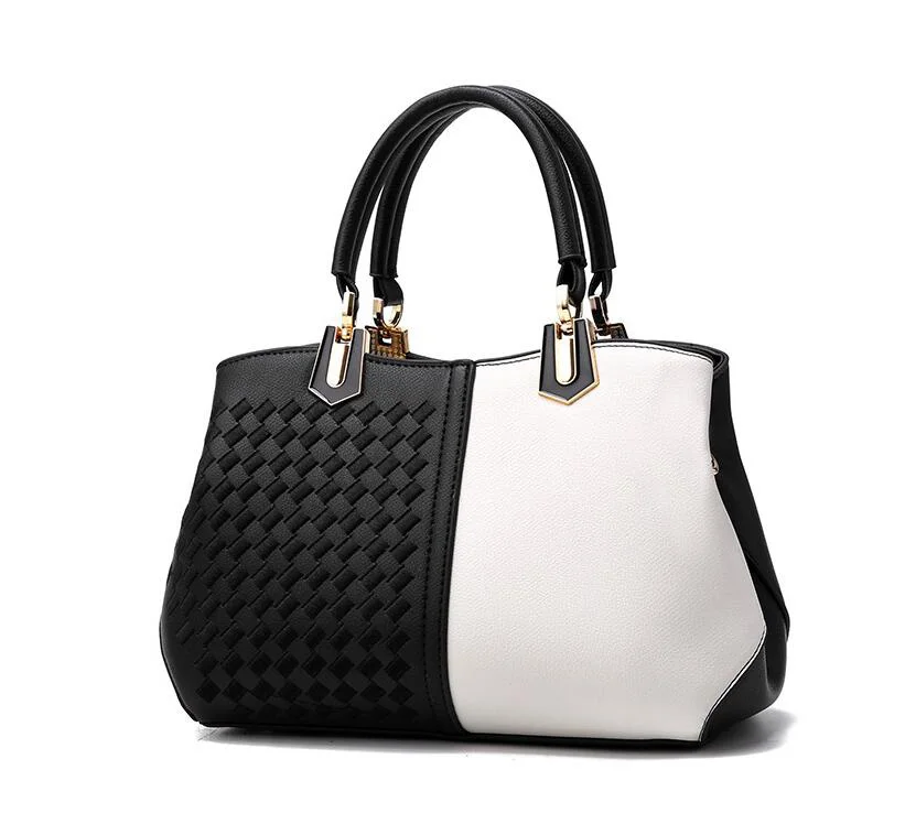 QUTAA-2020-Women-Over-The-Knee-High-Boots-Sexy-Elegant-Winter-Shoes-Square-High-Heel-Round.jpg_640x640.jpg 11