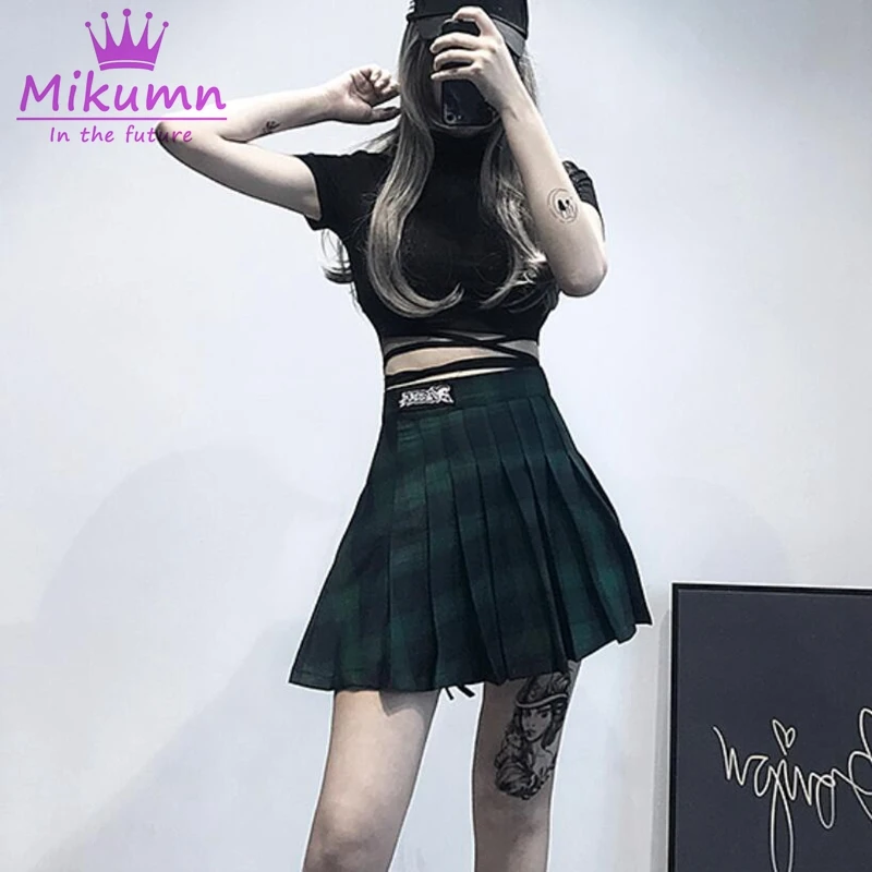 QQ20190417230020