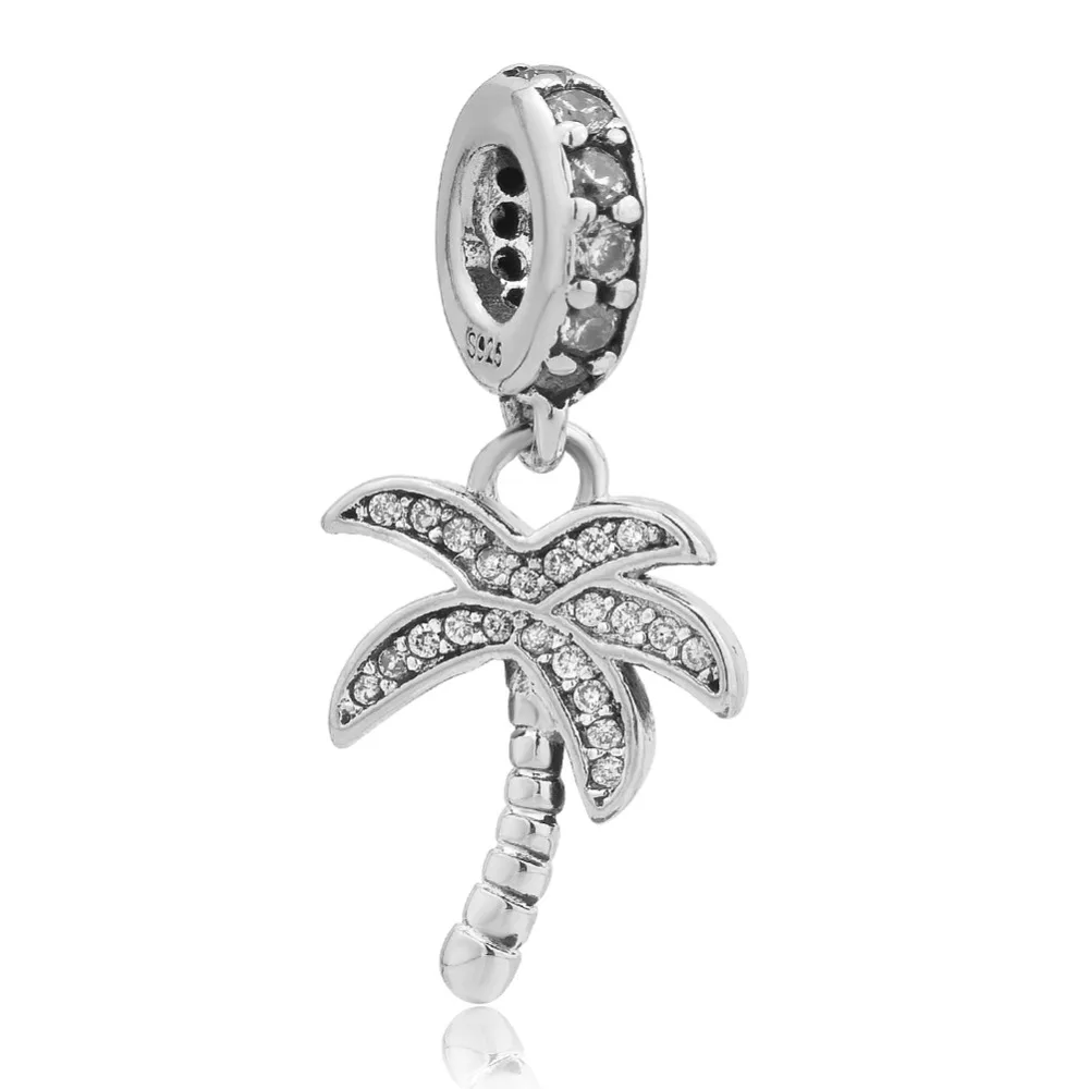 charms palma pandora charms palma pandora