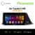 Ownice K1 K2 K3 Auto dvd per Toyota C-HR C HR CHR 2016 2017 Car Android 9.0 Audio Radio GPS lettore Navi Stereo Multimedia 4G LTE