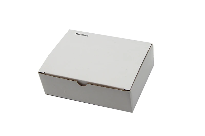 ADT-OEM-F30 (27)