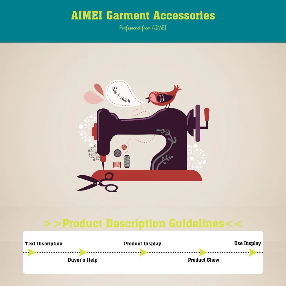 Made In France Origin Labels For Clothing Garment Handmade ...