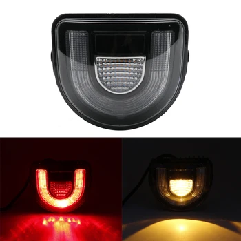 

18W Red Zone Beam LED Forklift Forktruck Red Danger Zone LED Forklift Warning Light Zone Safety cricle Lights