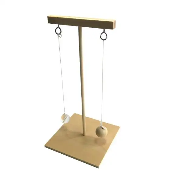 QQ20180702152700