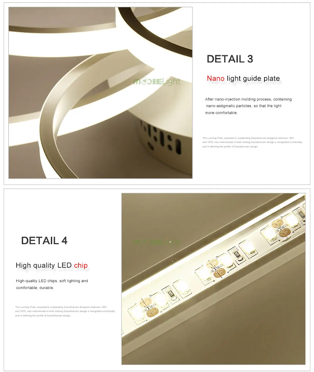 ring-led-ceiling-lamp_18