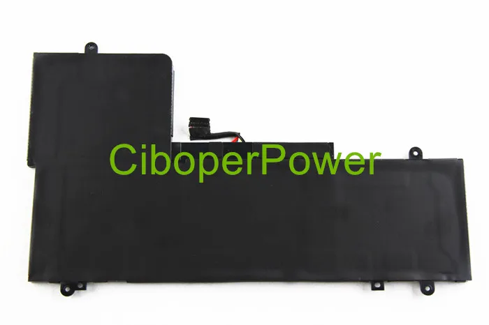 Оригинальное качество Батарея для 710-14ISK 14IKB 15IKB L15M4PC2 L15L4PC2