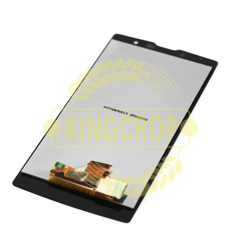LG G4 H525 lcd (2)