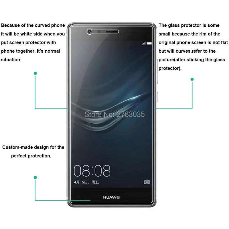 ghm-hw-p9.