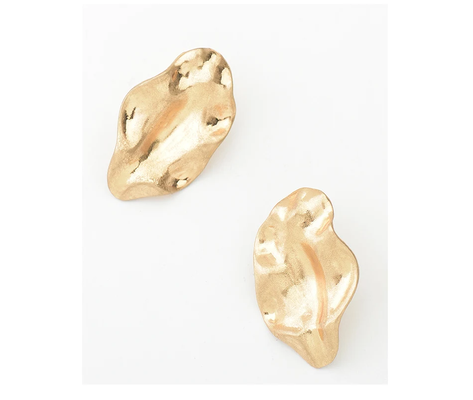 earring746_11
