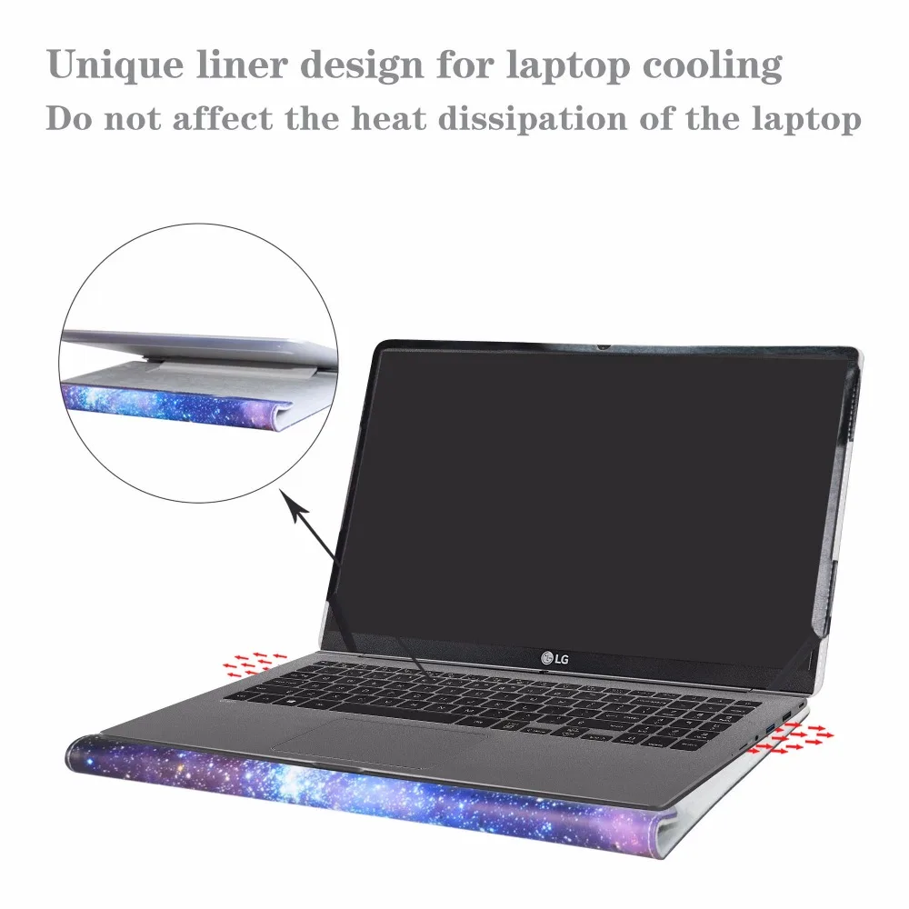 TMJ0108-galaxy (2)