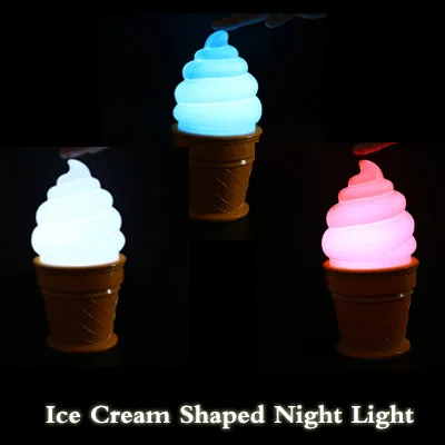 2016-NEW-Novelty-Led-Night-Light-Ice-Cre