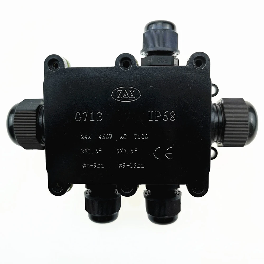 IP68-Waterproof-Junction-Box-Underground-Outdoor-Cable-Line-Protection-Sleeve-Connectors (3)