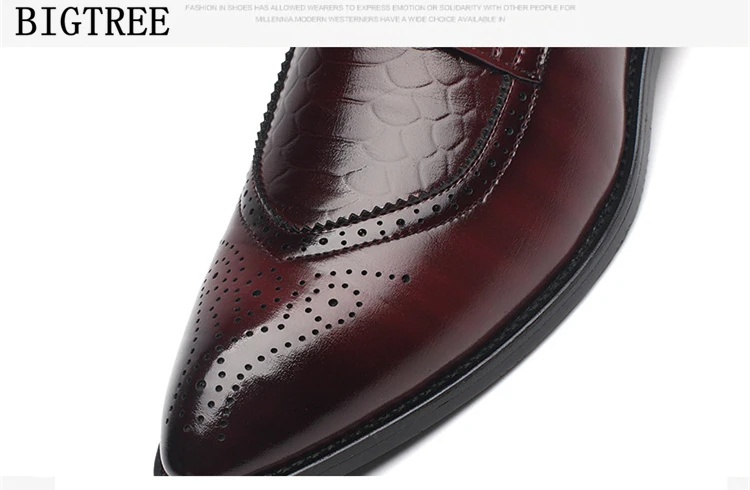 4085839457_1818887253