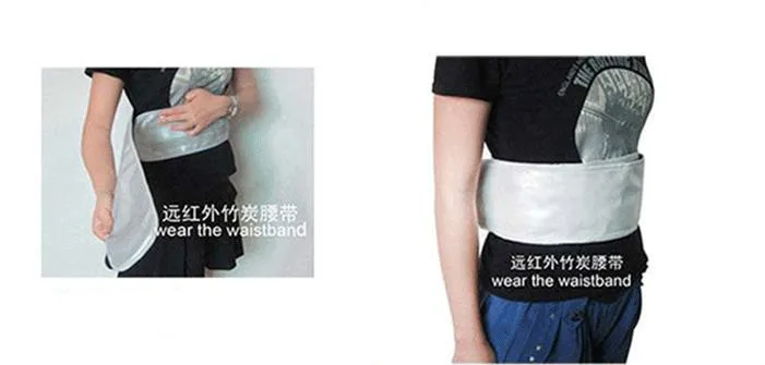 36020181027164626984_meitu_7