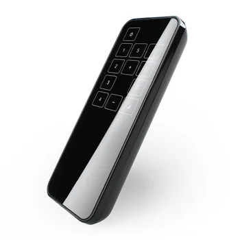 

Free Shipping, New Style Touch Remote Controller, Wall Light Remote Switch Controller, VL-RMT-03