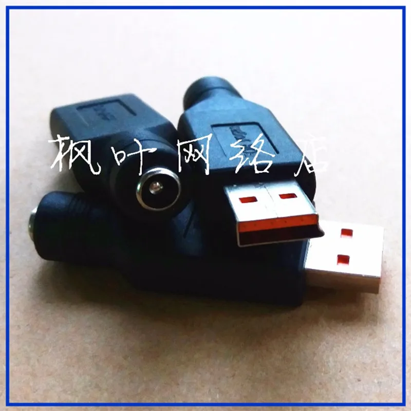 

New Laptop DC Power USB Charger Socket Connector Port For Lenovo YOGA 3 14 Pro-1370 YOGA 3-14
