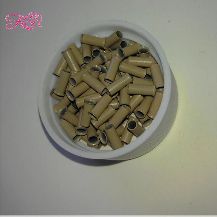 ũ    3000 , ÷  Ʃ,  ͽټ I ƽ , 2.8x2.3x7.0mm
