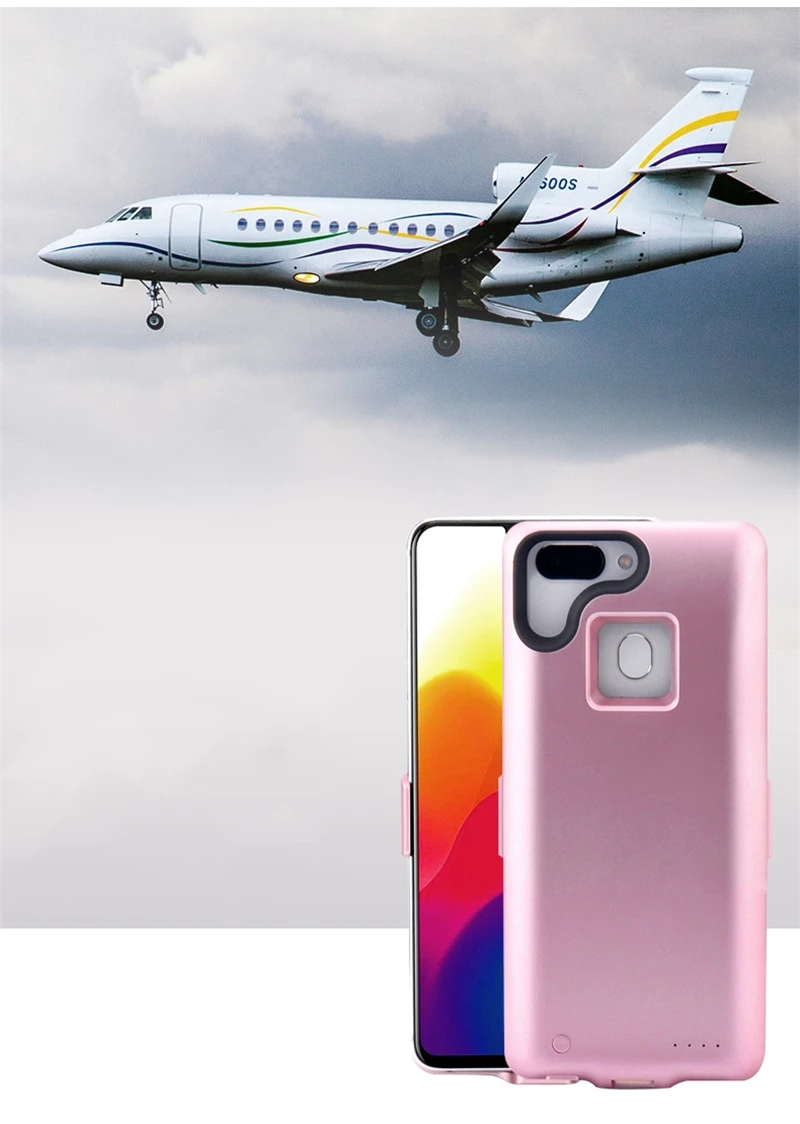 HTB1PeajAnlYBeNjSszcq6zwhFXaj