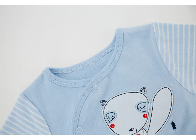 Baby Sleep Clothes (20)