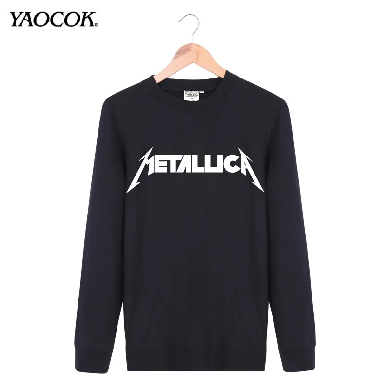 cheap band hoodies fashion ql cheap band hoodies fashion ql