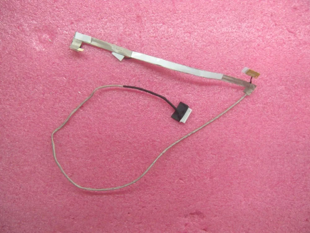 

New Original for Lenovo Thinkpad L540 LED cable wedge 04X4885