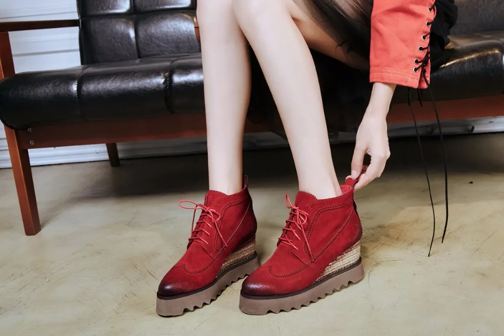 PU2A3623