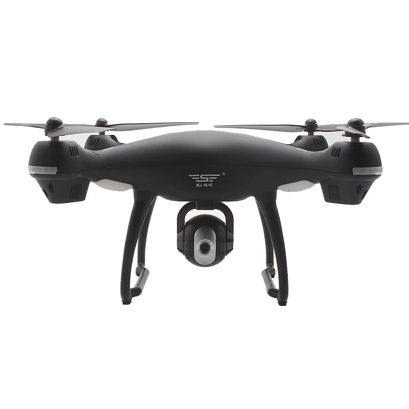 Teeggi S70W Follow Me Mode RC Drone with Adjustable FPV 1080P HD Camera GPS Professional Quadcopter Helicopter VS X8 Pro X8Pro Teeggi S70W Follow Me Mode RC Drone with Adjustable FPV 1080P HD Camera GPS Professional Quadcopter Helicopter VS X8 Pro X8Pro