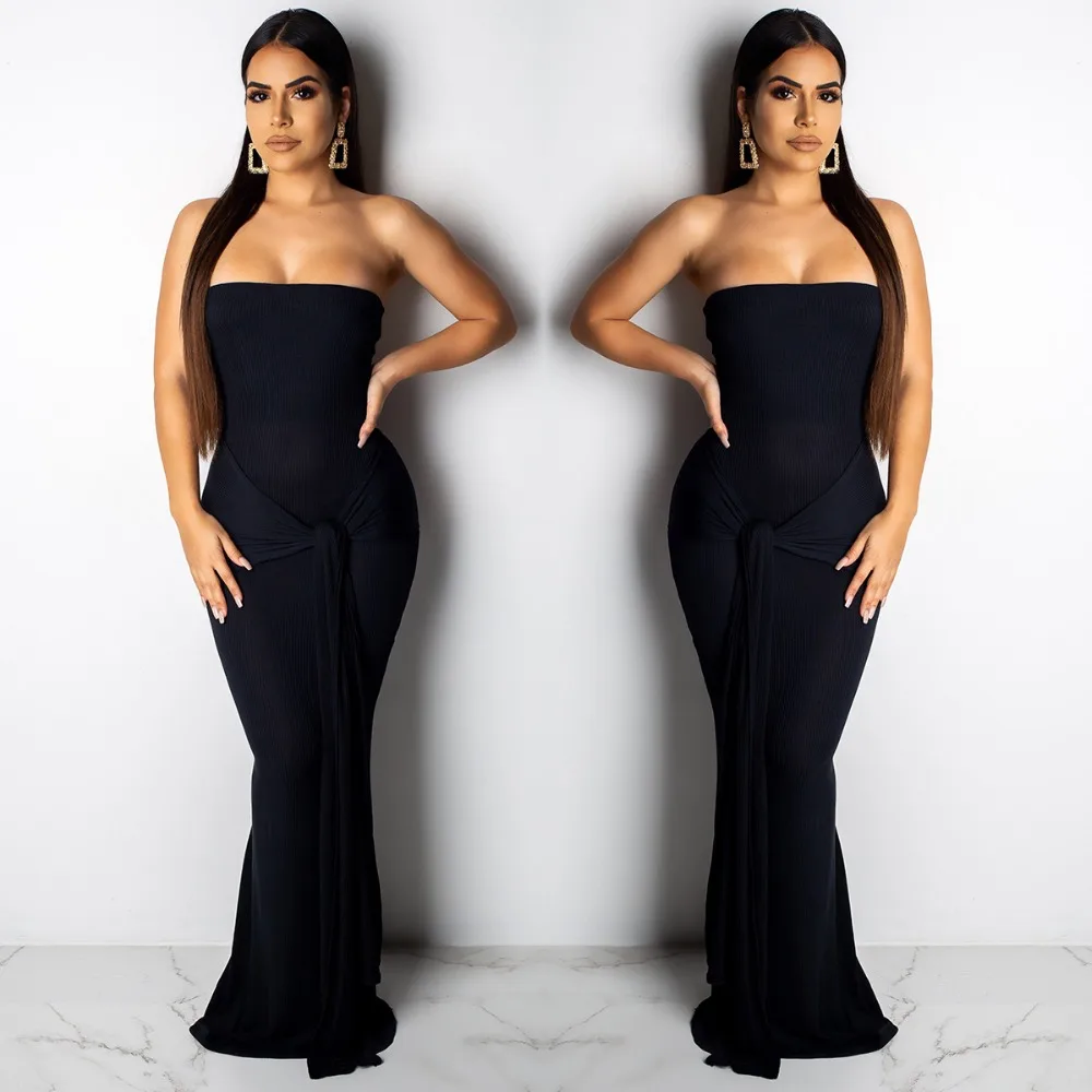 10722596132_728307966