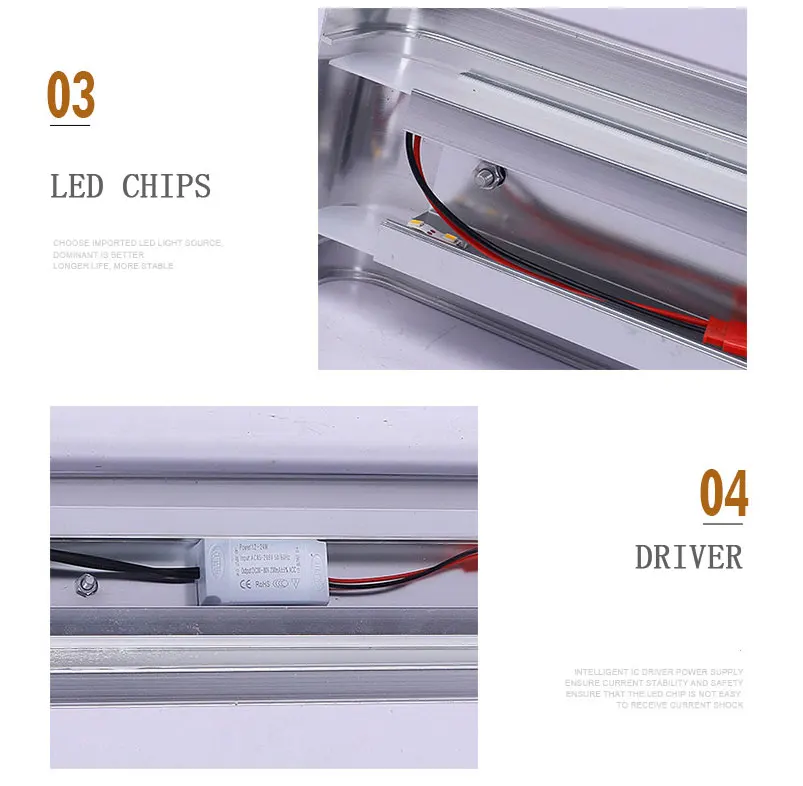 N]S]RYVFO{QZ8{O1(T1NTSP