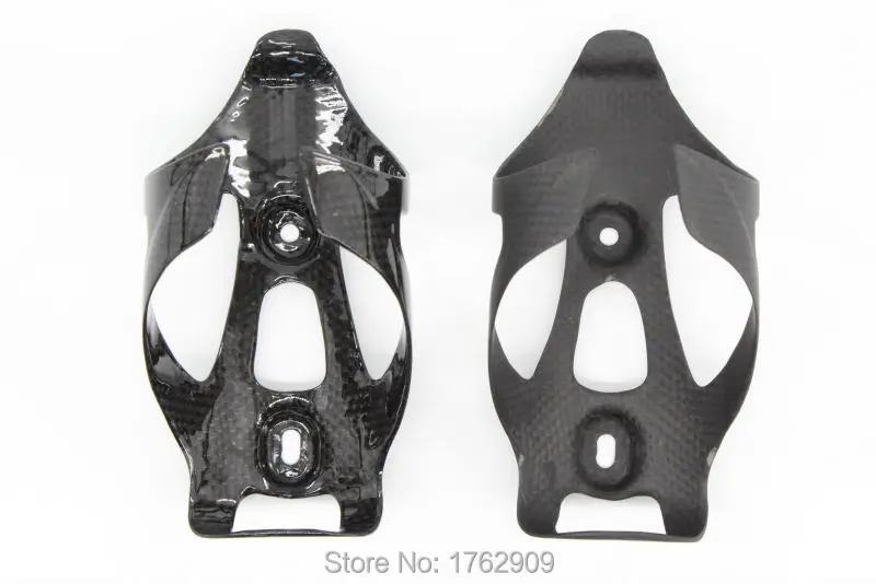 water bottle cage-81-9