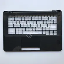 Части для ноутбука DELL latitude e7270 с нами Упор для рук без платы 0 THXPK