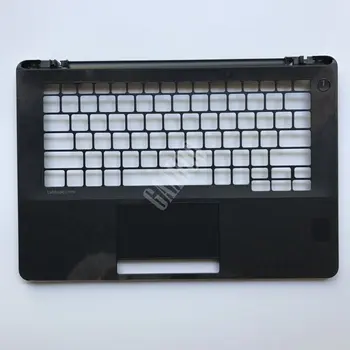

Brand new original laptop parts for DELL latitude e7270 with US palmrest without Circuit board 0THXPK THXPK
