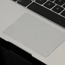 Полностью алюминиевый ноутбук с Intel Core I5 i7 cpu USB 3,0 8 ГБ DDR3 Ram 128 Гб SSD веб-камера Bluetooth HDMI