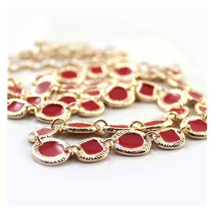 TB2zwvZkXXXXXbKXpXXXXXXXXXX_!!81378166