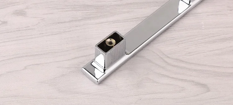 TB2yKOGdgvD8KJjy0FlXXagBFXa_!!496910966