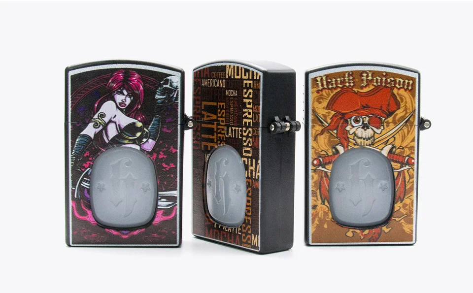 30ml-Liquid-Bottle-02