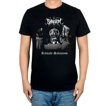  7 kinds Finland Horrible Snake Behexen poleras Rock Brand t shirt Cotton Punk thrash fitness Hardrock Metal camiseta Customize 