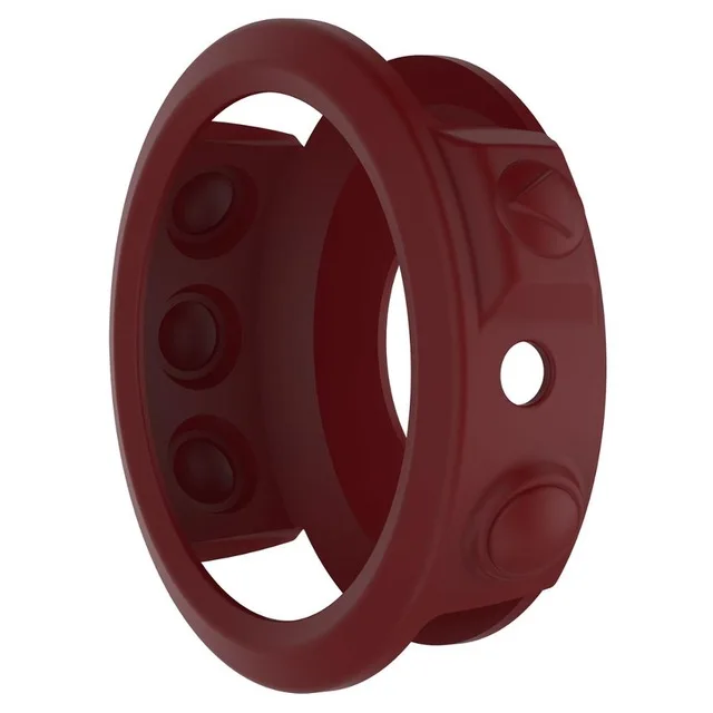 Silicone-Protective-Case-Cover-For-Garmin-fenix-5-5S-5X-Wristband-Bracelet-Protector-Shell-for-Fenix.jpg_640x640 (6)