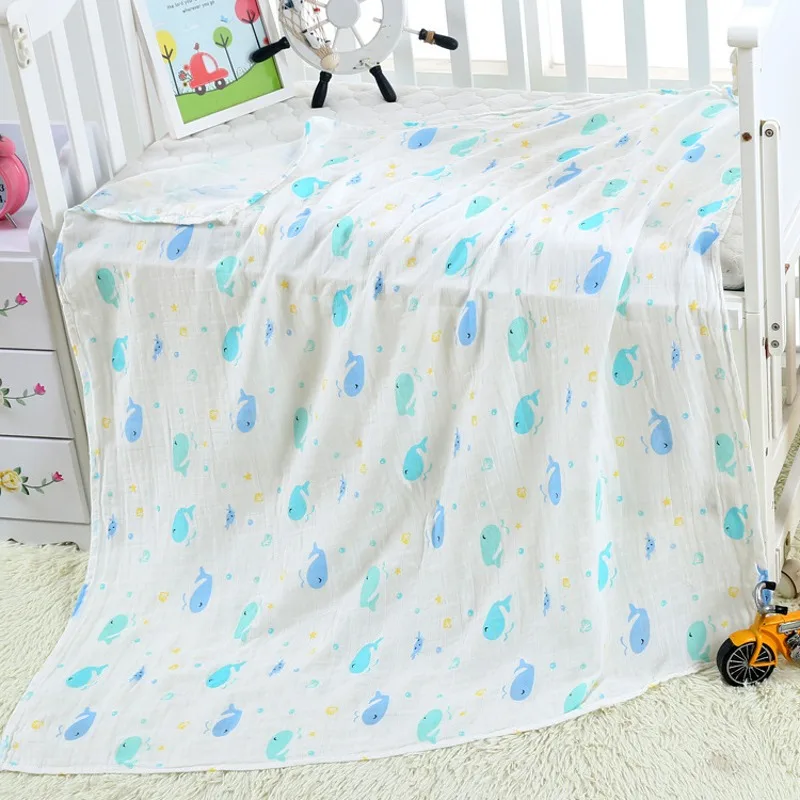 4472821583_656546935_conew1