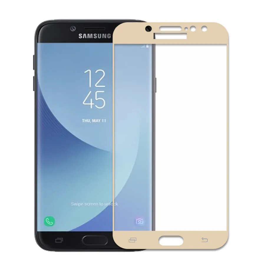 HTB1I_v.aCfD8KJjSszhq6zIJFXaS_