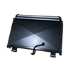 Eléctrico de aluminio de paso para autocaravana pie paso entrenador coche automático paso discapacitados de pie eléctrico lado pasos para carvan ► Foto 3/6
