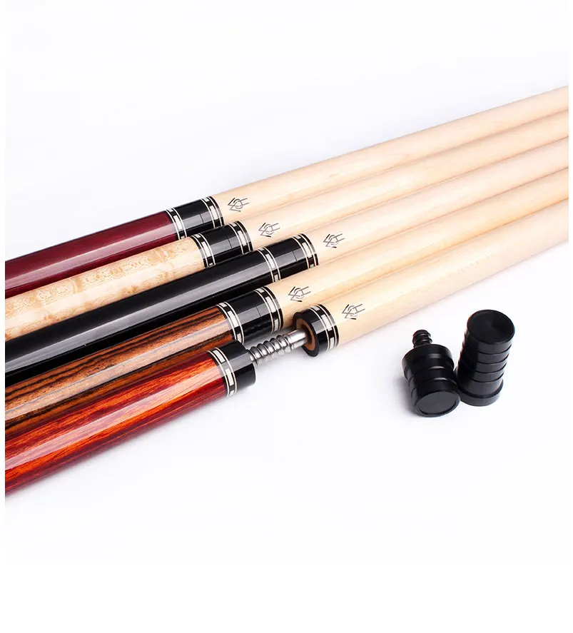 HOW-pool-cue_06