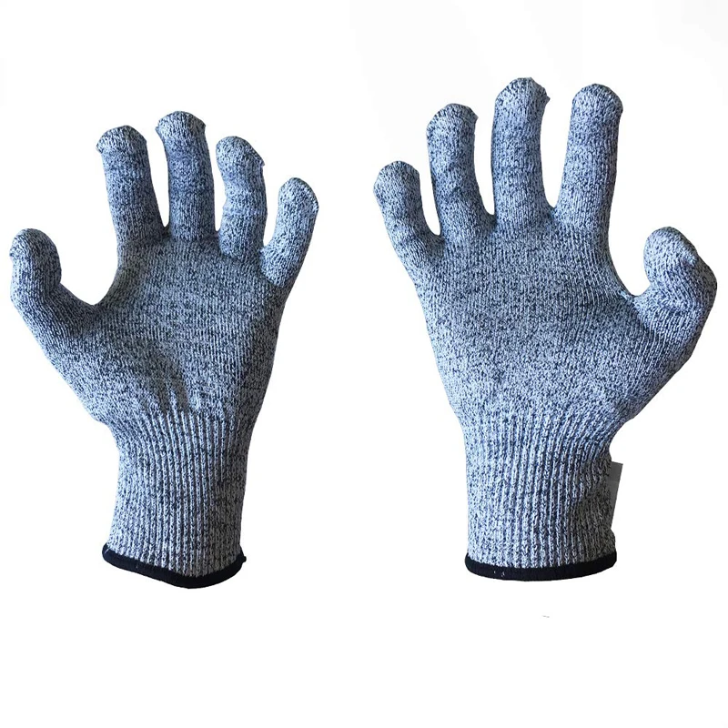 711ru3VL-1L._SL1000_