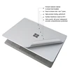 Tablet Accessories