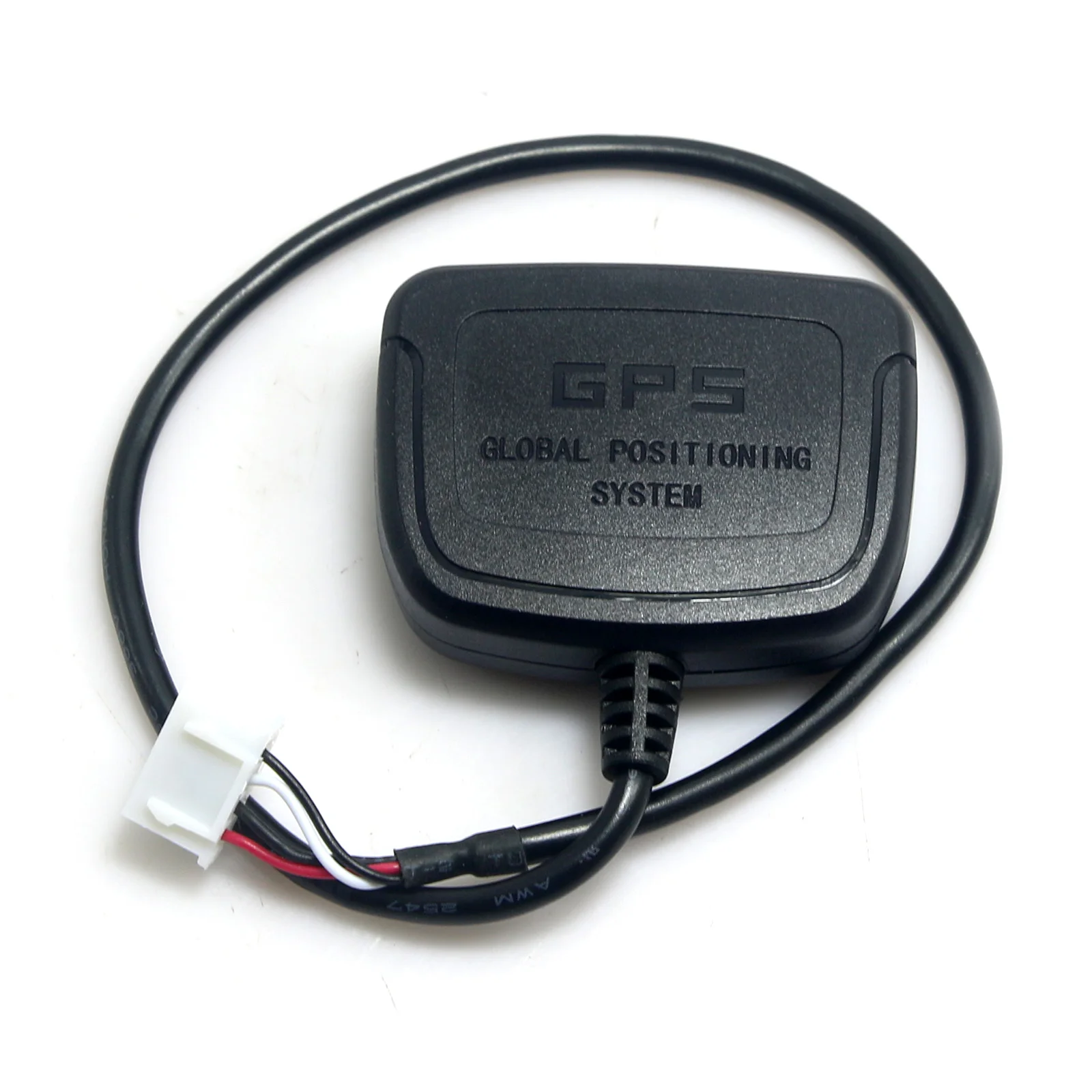 Контроллер полета ARKBIRD с M8N GPS и измерителем тока Встроенный OSD барометр для FPV