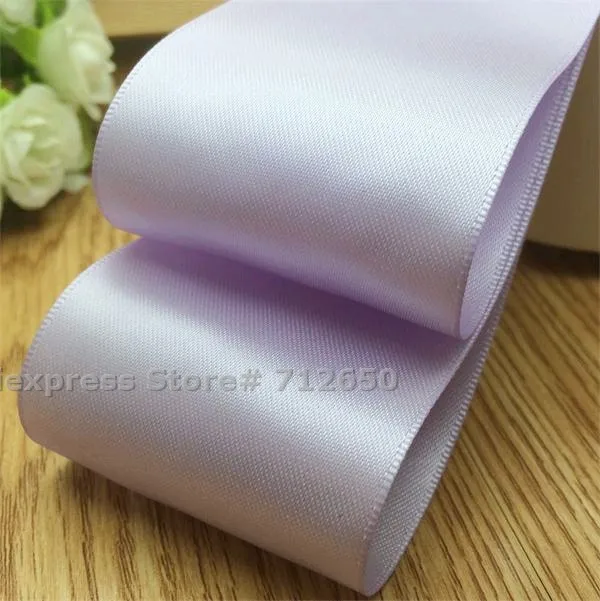 50mm  61  430 lt.orchid