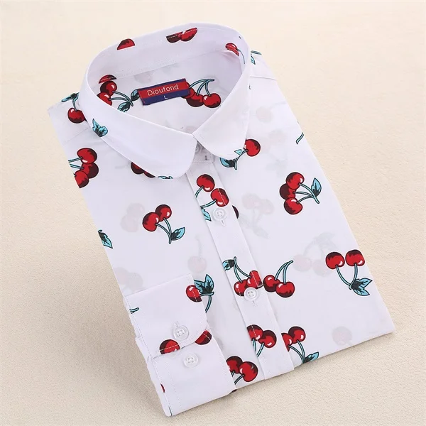 Dioufond-Cotton-Long-Sleeve-Women-Blouses-School-Work-Office-Shirts-Casual-Tops-Ladies-Cherry-Print-Shirt.jpg_640x640