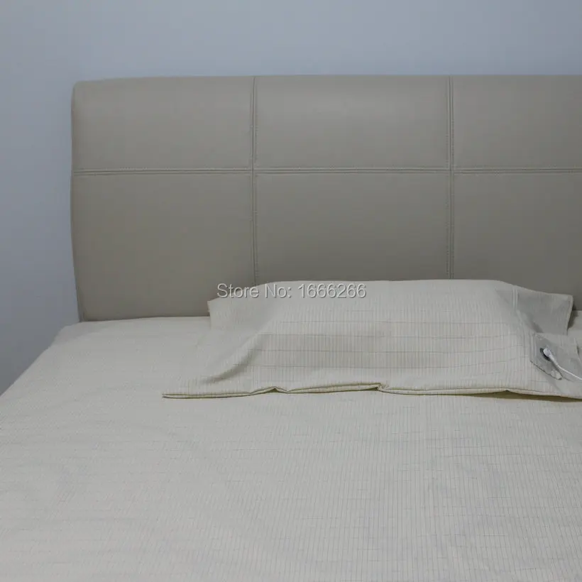 fitted sheet (66)
