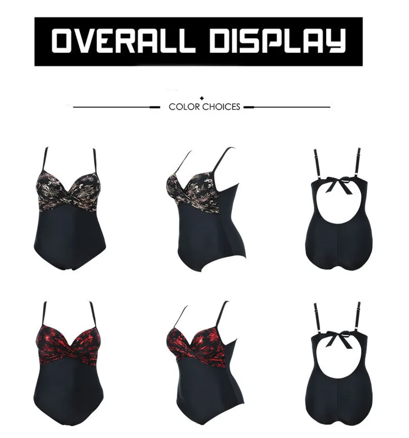 ITEMS-DISPLAY_02