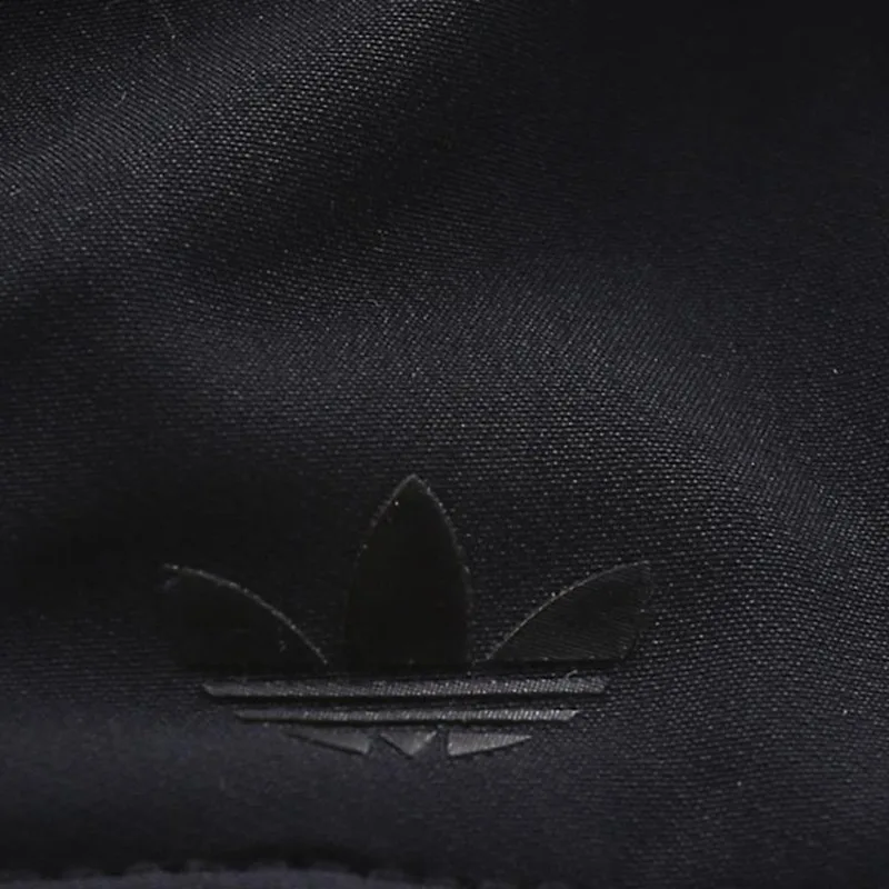 Оригинальный Новое поступление 2018 Adidas Originals бесшовные кепки унисекс бег